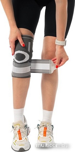 Суппорт колена Bradex SF 1025