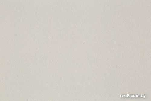 Виниловые обои Палитра TC72251-28