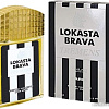 Туалетная вода Positive Lokasta Brava Tremens for Men EdT (100 мл)