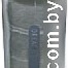 ZEZ Sport CL-5328 900мл (серый)
