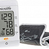 Тонометр Microlife BP A150