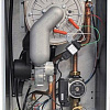Отопительный котел BAXI LUNA Duo-tec MP 1.90