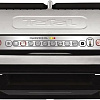 Электрогриль Tefal Optigrill+ XL GC722D16