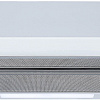 Кухонная вытяжка LEX Hermes G 600 White