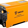 Сварочный инвертор Deko R-DKWM200 083-3001