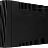 Источник бесперебойного питания SmartWatt UPS Uni 450