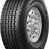 Triangle TR678 425/65R22.5 164J