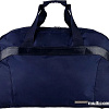 Mr.Bag 014-438-SG-MB-NAV (синий)