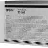 Картридж Epson C13T596800