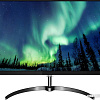 Монитор Philips 276E8FJAB/00