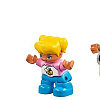 Конструктор LEGO Education 45030 Люди