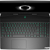 Ноутбук Dell Alienware M15-5515