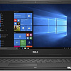 Ноутбук Dell Inspiron 15 3576-1480