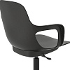 Офисный стул Ikea Одгер (антрацит) 403.952.74