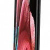 Телевизор Sony KD-65AG9