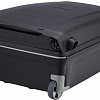 Чемодан Samsonite Aeris D18*09 071 Black