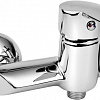 Смеситель Armatura Jadeit 5216-010-00