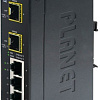 Коммутатор PLANET IGS-620TF