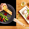 Сковорода Tefal Natural Force G2660672