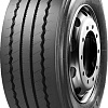 Автомобильные шины Mirage FTL311 385/55R22.5 160K/158L 20PR