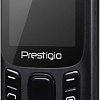 Мобильный телефон Prestigio Muze H1 (черный)