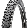 Велопокрышка CST Caballero C-1563 29x 2.25