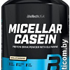 Протеин BioTech USA Micellar Casein (908г, ваниль)