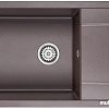 Кухонная мойка Paulmark Verlass PM317850-CO