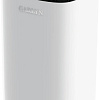 Климатический комплекс Garlyn AirClean V60