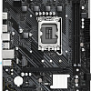Материнская плата ASRock H610M-H2/M.2