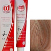 Крем-краска для волос Constant Delight Crema Colorante с витамином С 9/29 (блондин пепельно-фиолетовый)