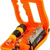 Набор бит Jakemy JM-8104 (29 предметов)