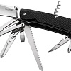 Складной нож Ruike LD51-B