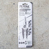 Ножницы технические Total THT118871