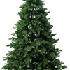 Елка National Tree Company Ариадна АРД-240 (240см)