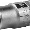 Головка слесарная KRAFTOOL Industrie Flank 27805-12