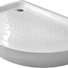 Душевой поддон Gemy ST20 L 120x90