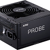 Блок питания ADATA XPG Probe 600W PROBE600B-BKCEU