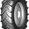 Автомобильные шины Белшина Ф-111 18.4R38 146D