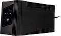 Источник бесперебойного питания SmartWatt UPS Uni 450