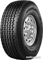 Triangle TR678 425/65R22.5 164J