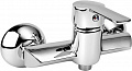 Смеситель Armatura Jadeit 5216-010-00