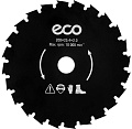 Диск для триммера ECO GTP-24T