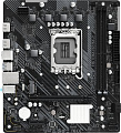 Материнская плата ASRock H610M-H2/M.2