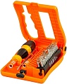 Набор бит Jakemy JM-8104 (29 предметов)