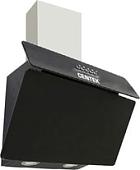 Кухонная вытяжка CENTEK СТ-1822-60