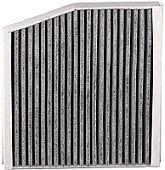 Kolbenschmidt 50014620