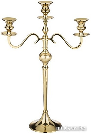 Подсвечник Lefard Бохо 875-264