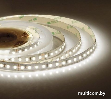 Светодиодная лента Apeyron 00-341