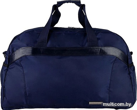 Mr.Bag 014-438-SG-MB-NAV (синий)